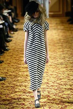 Look 30